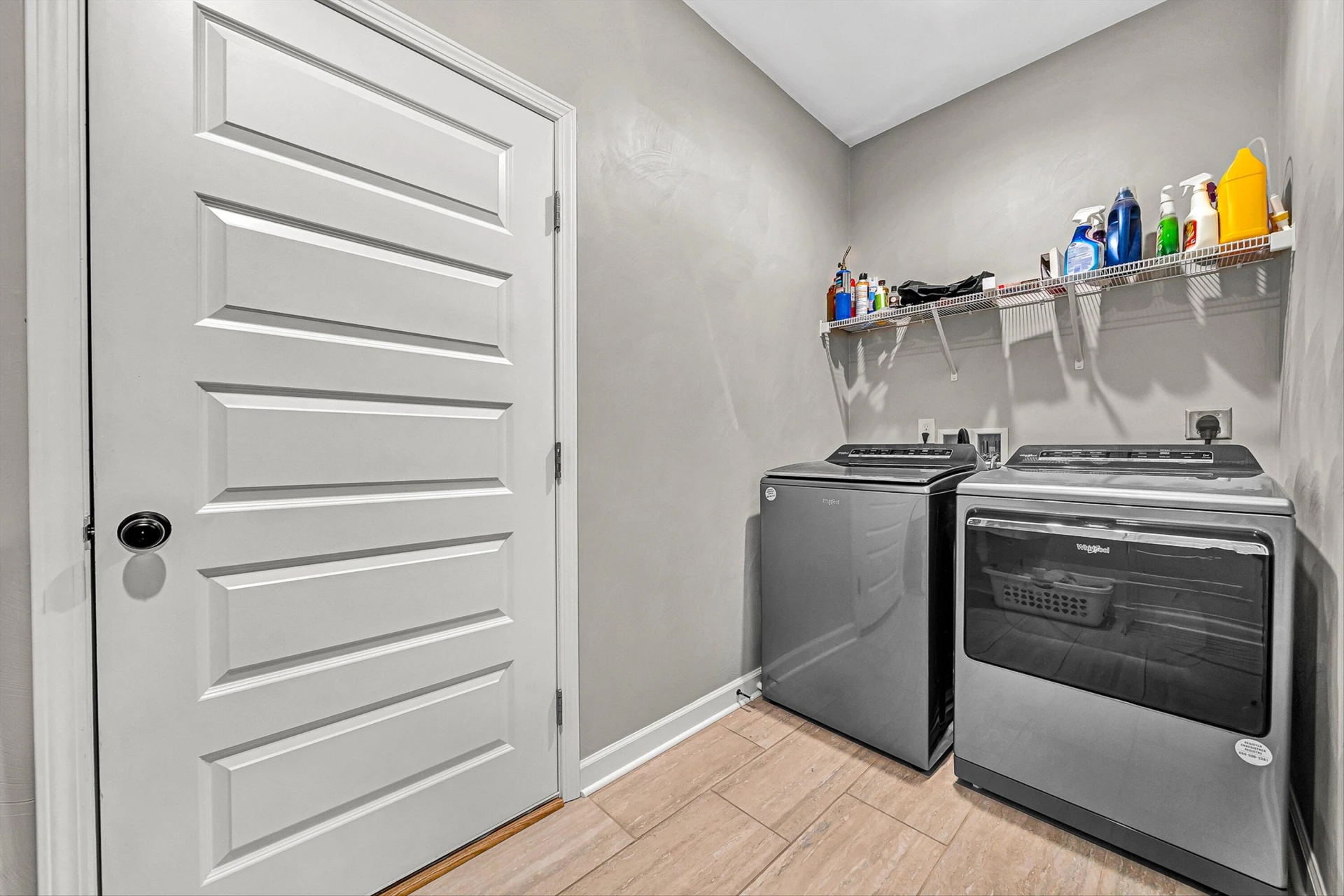 42 Island Green RD - Photo 20