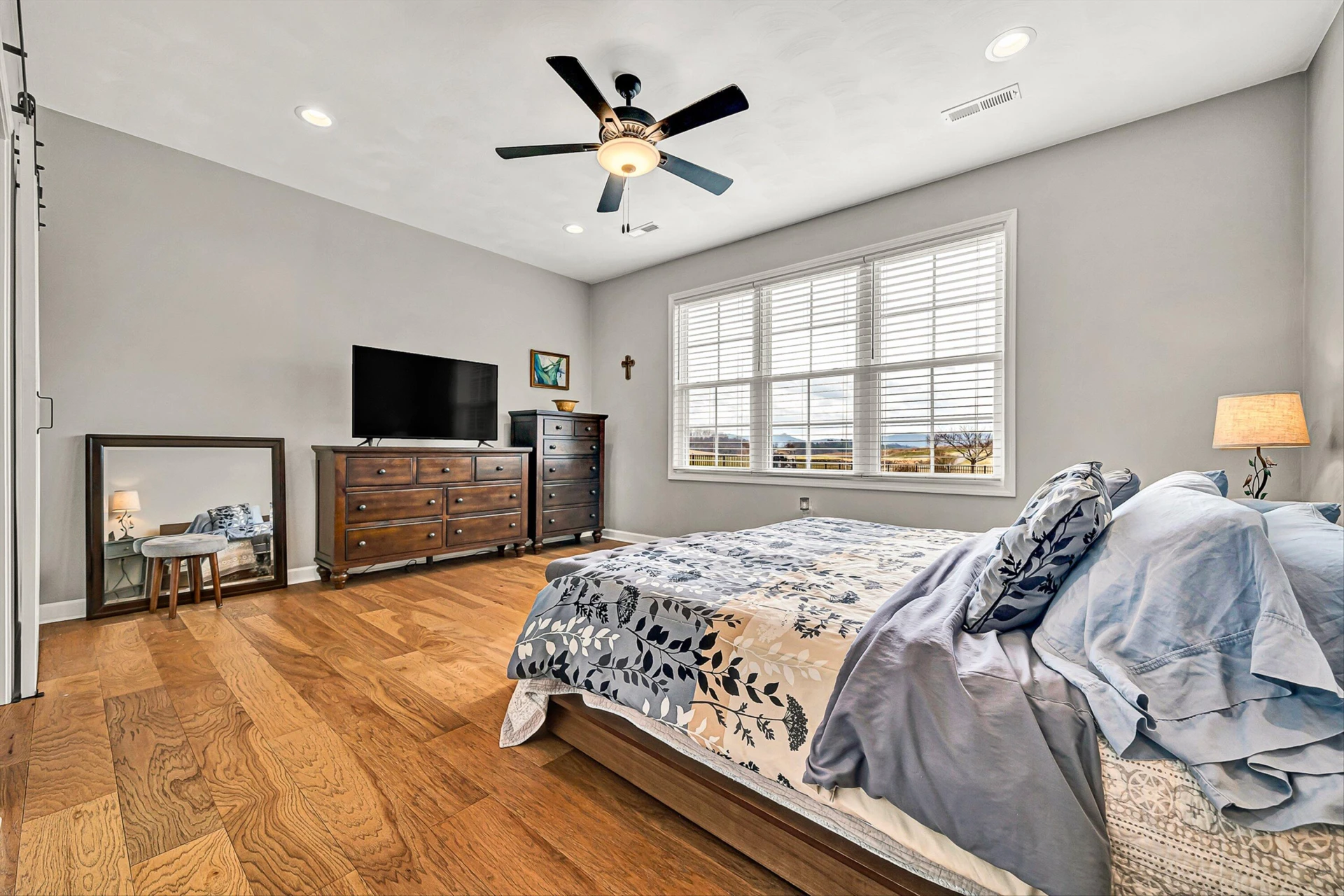42 Island Green RD - Photo 23
