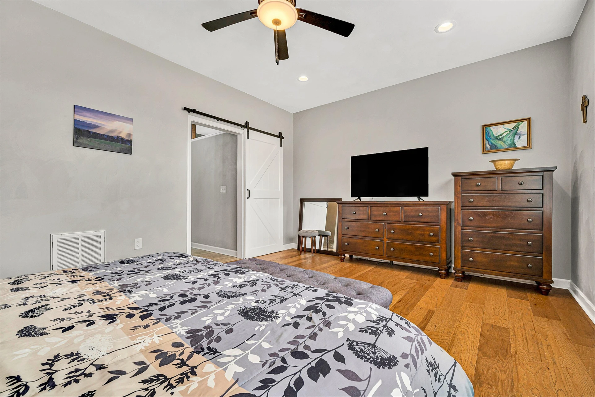 42 Island Green RD - Photo 24