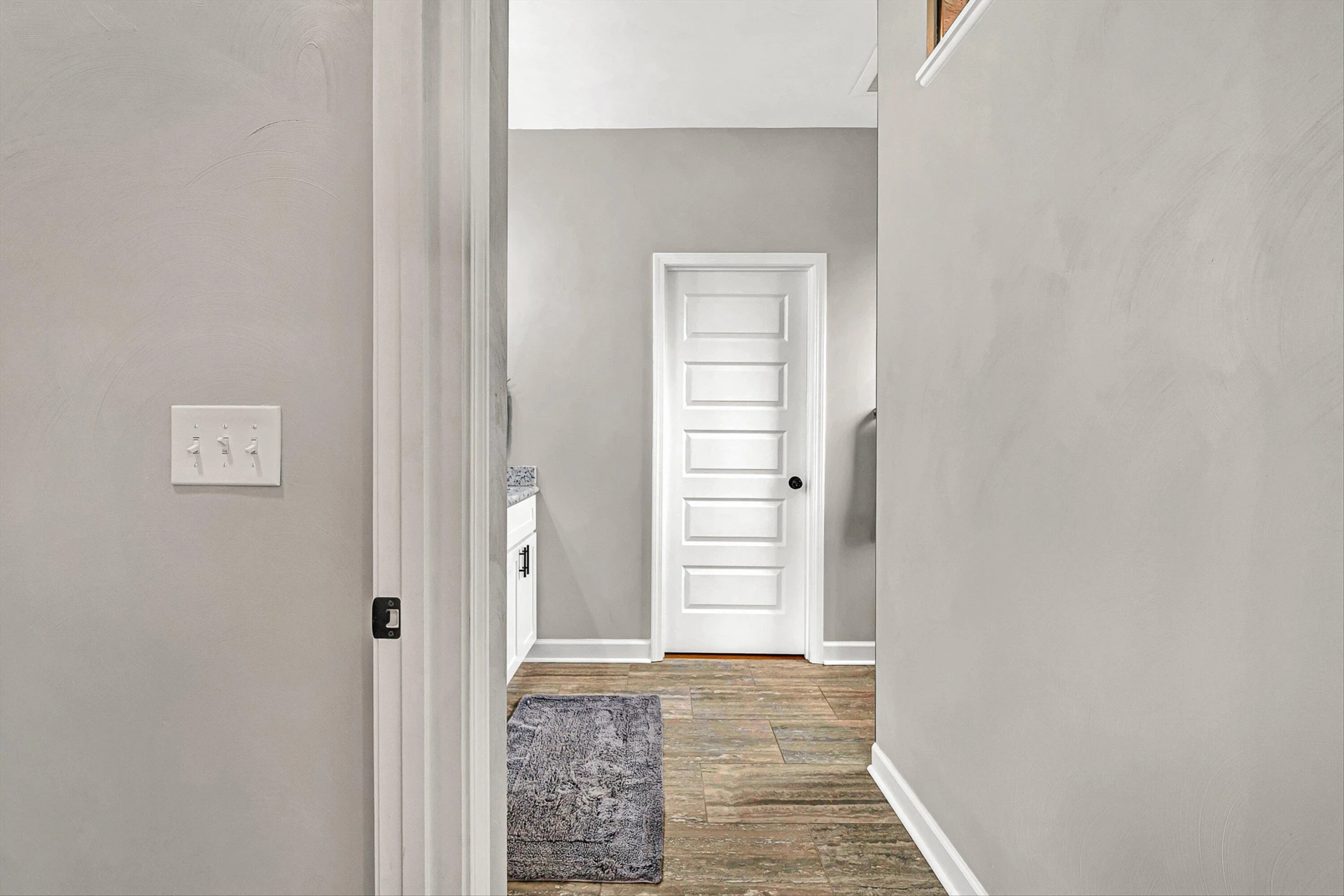 42 Island Green RD - Photo 25