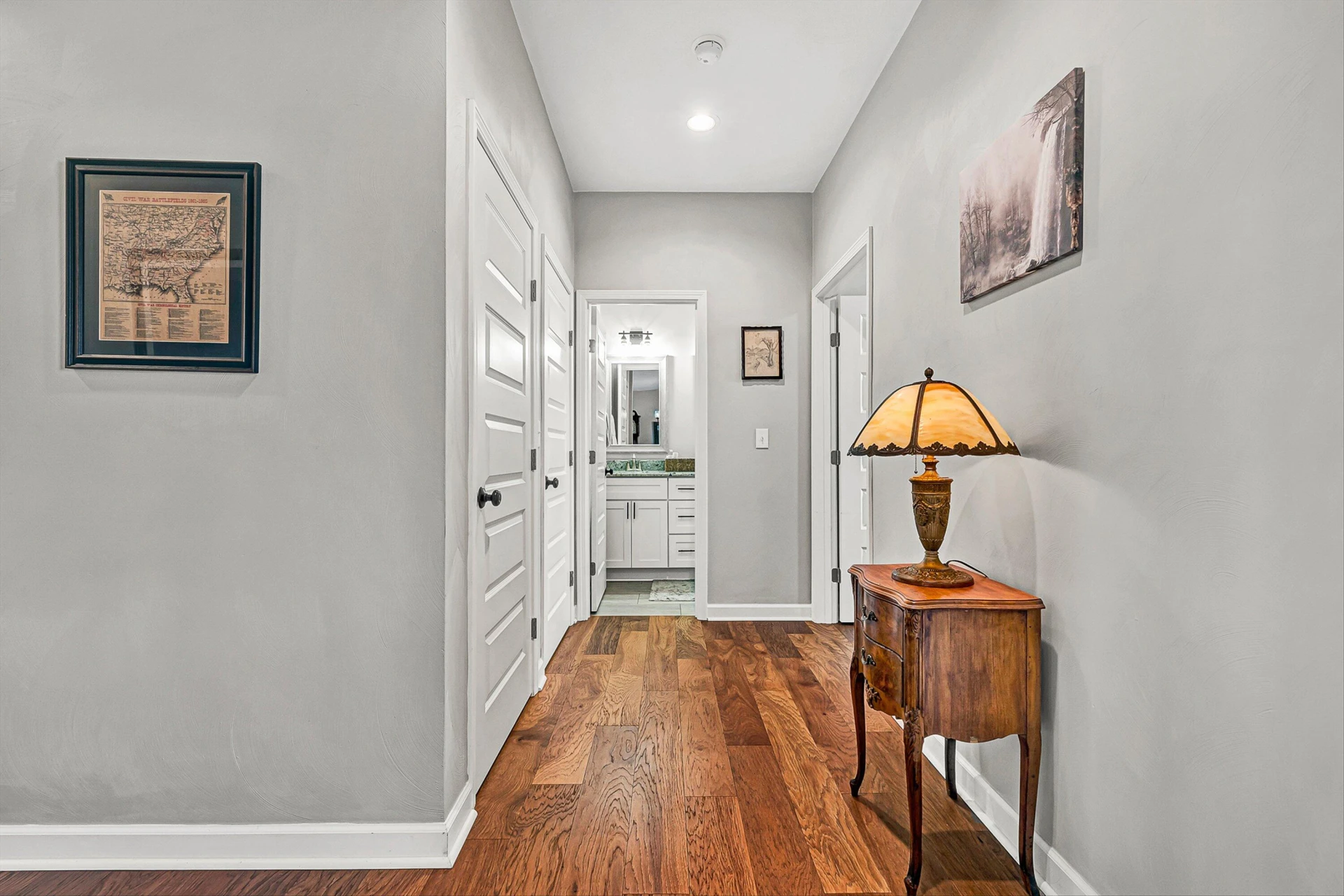 42 Island Green RD - Photo 28