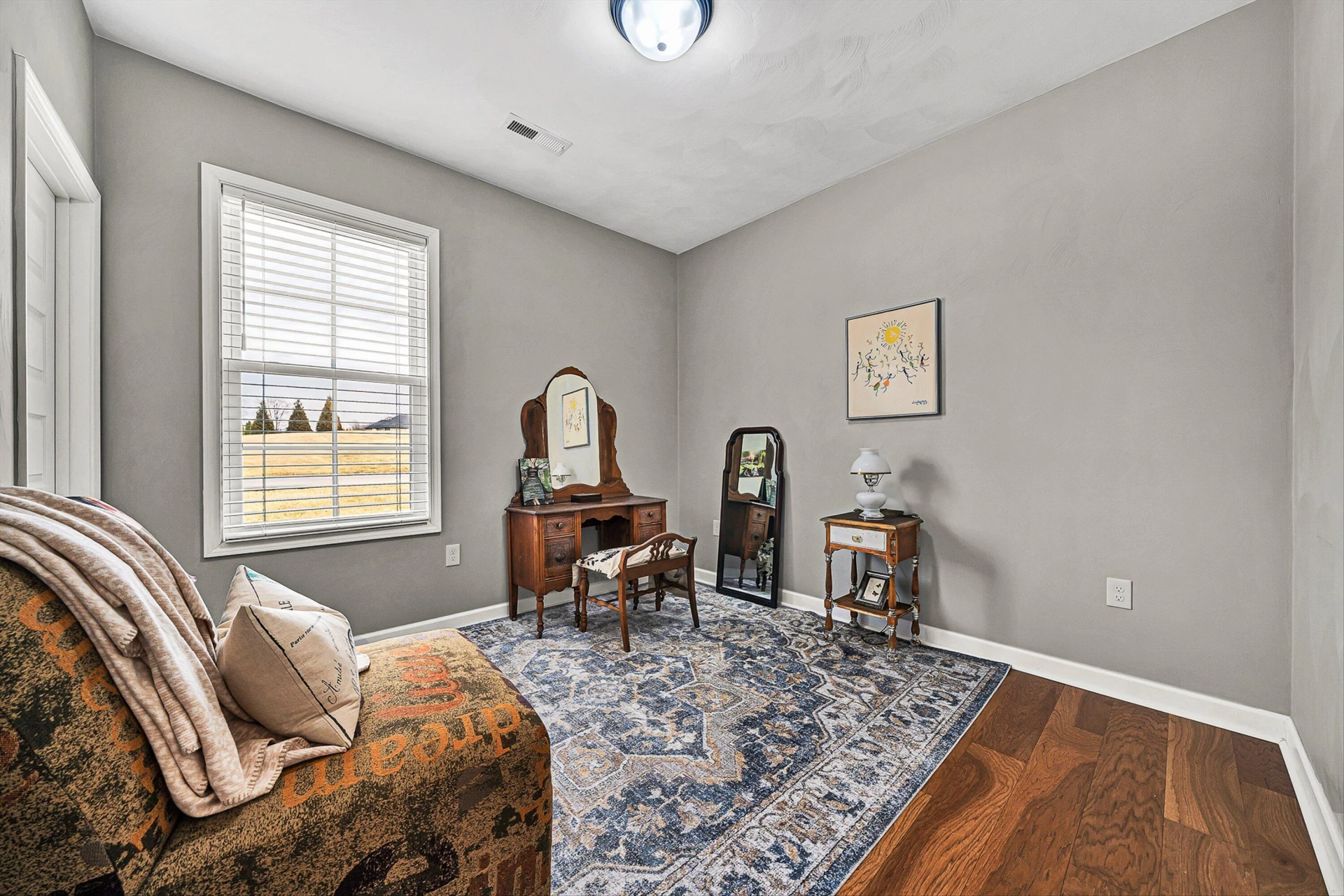42 Island Green RD - Photo 29