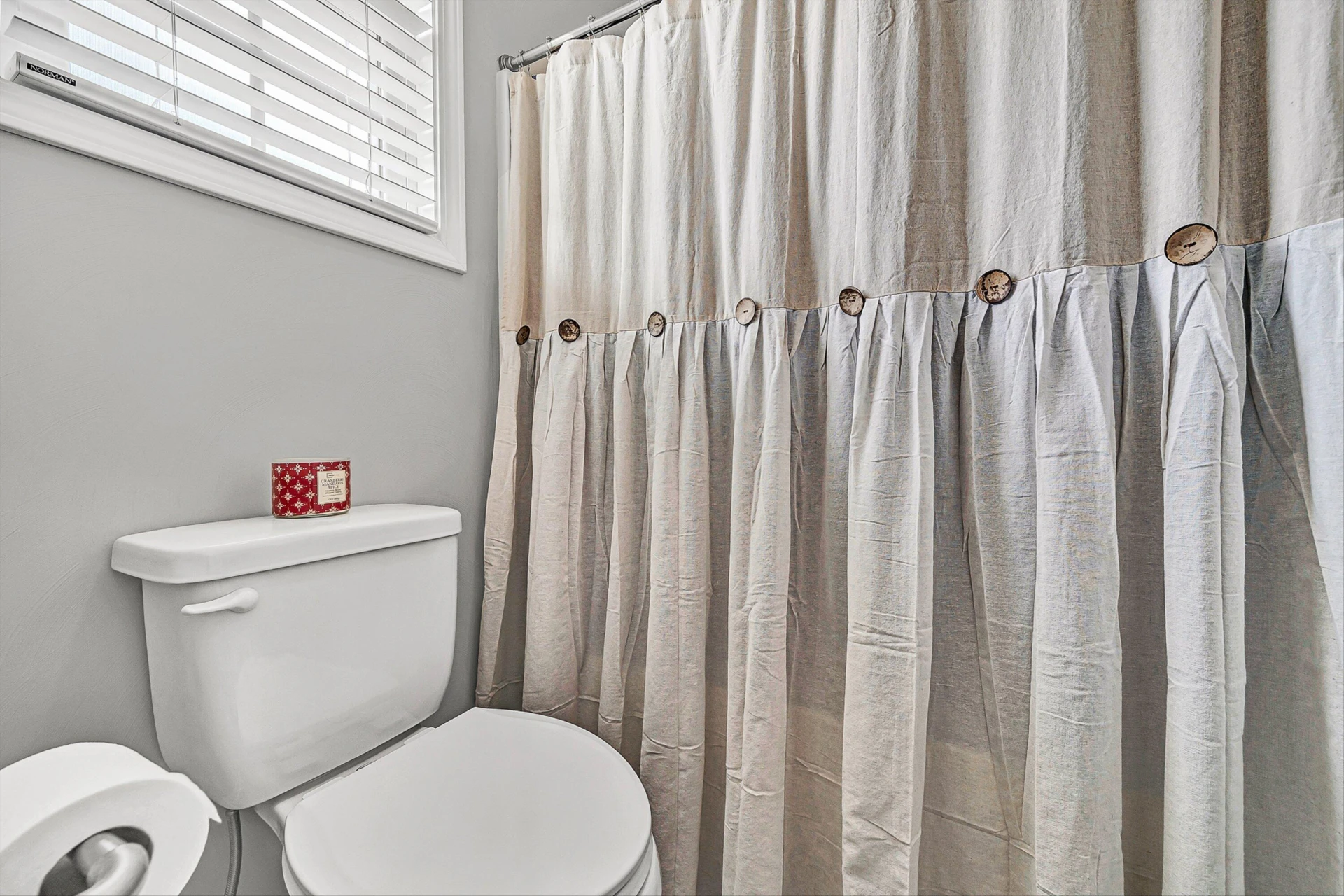 42 Island Green RD - Photo 32