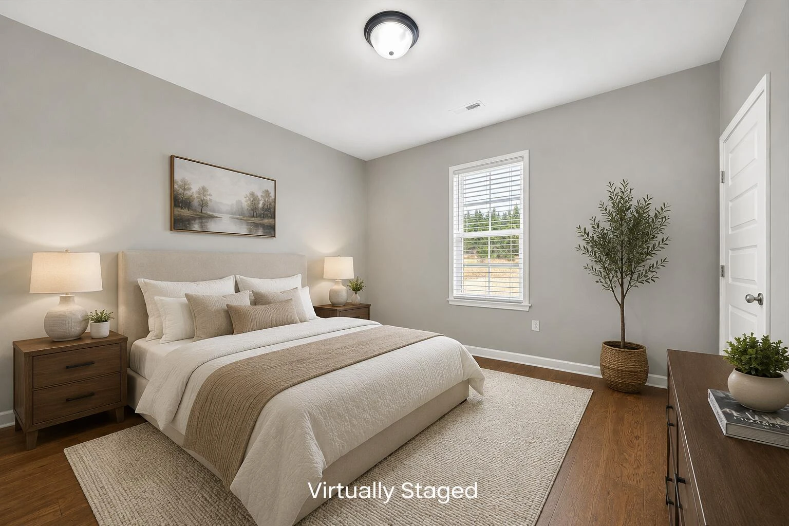 42 Island Green RD - Photo 33