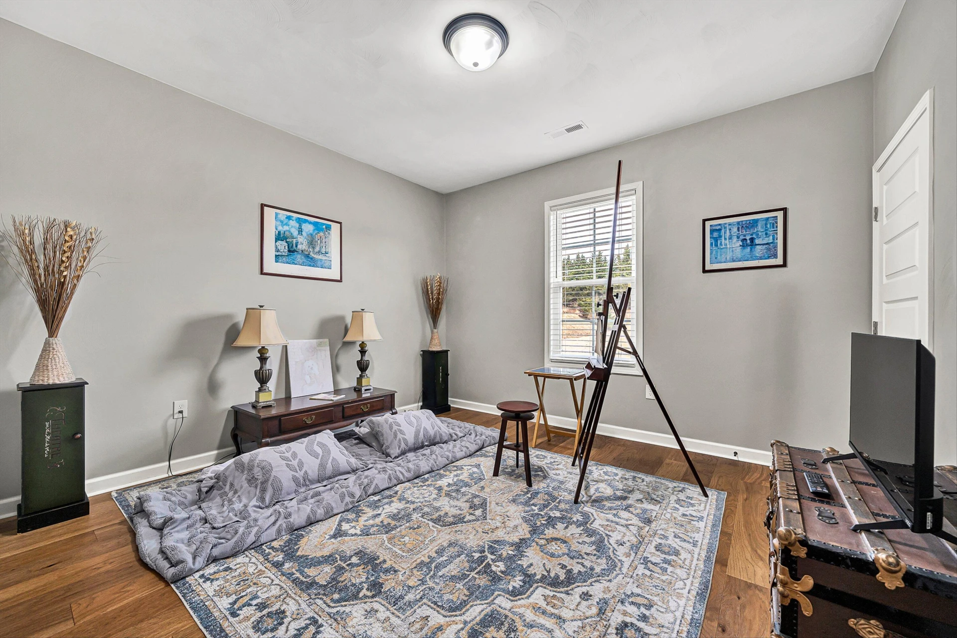 42 Island Green RD - Photo 34