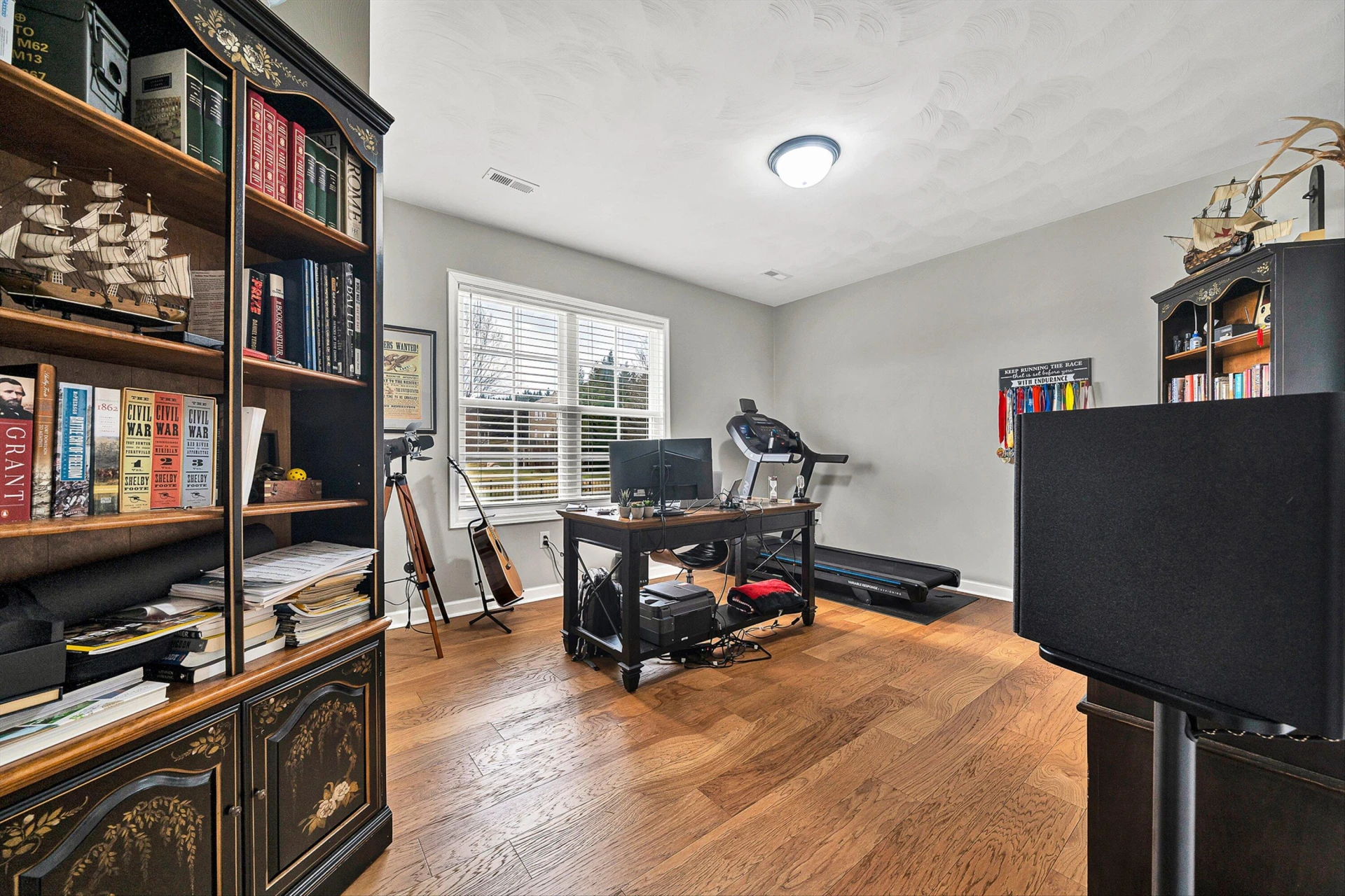 42 Island Green RD - Photo 35