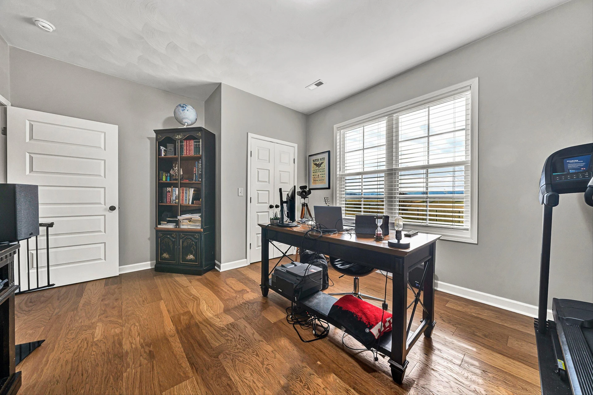 42 Island Green RD - Photo 36