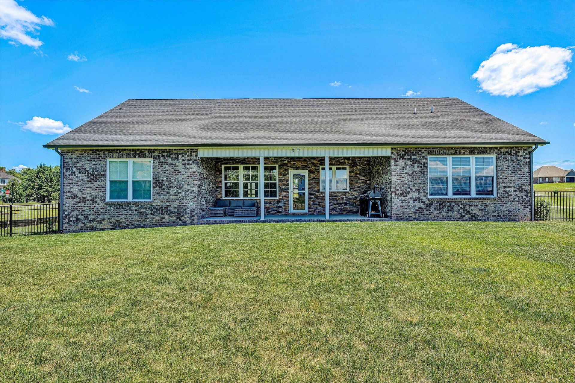 42 Island Green RD - Photo 38