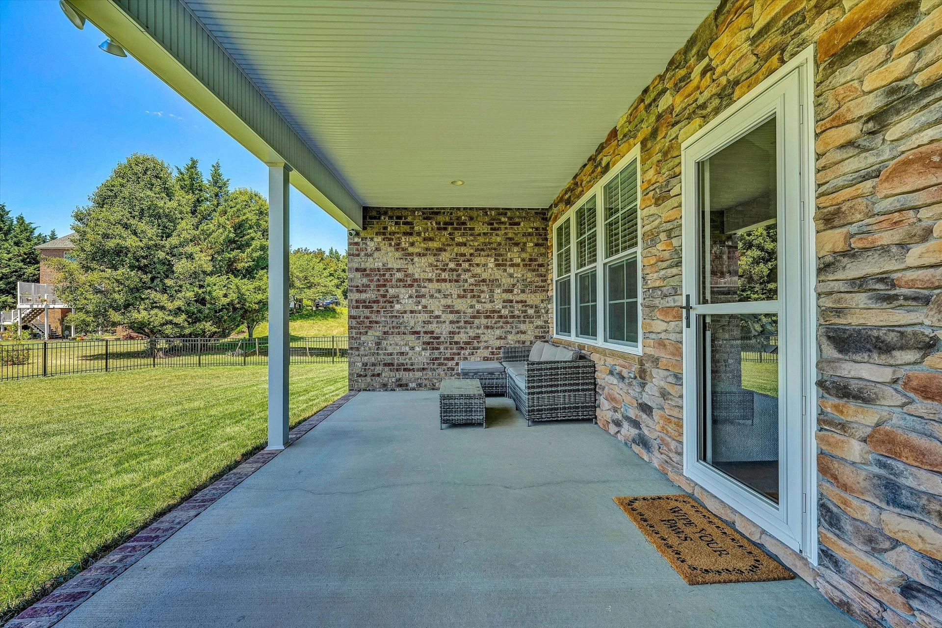 42 Island Green RD - Photo 40