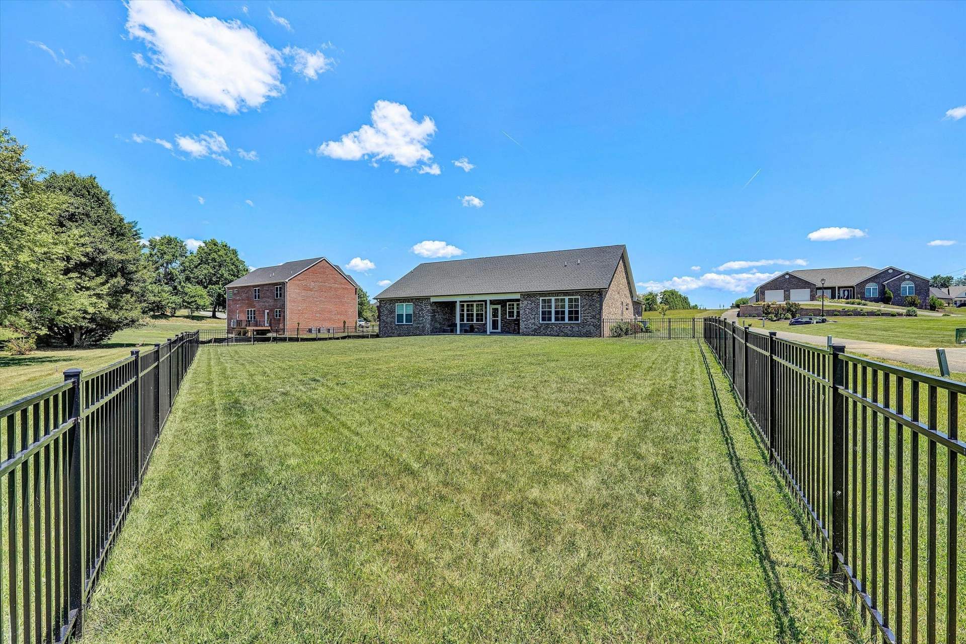 42 Island Green RD - Photo 41