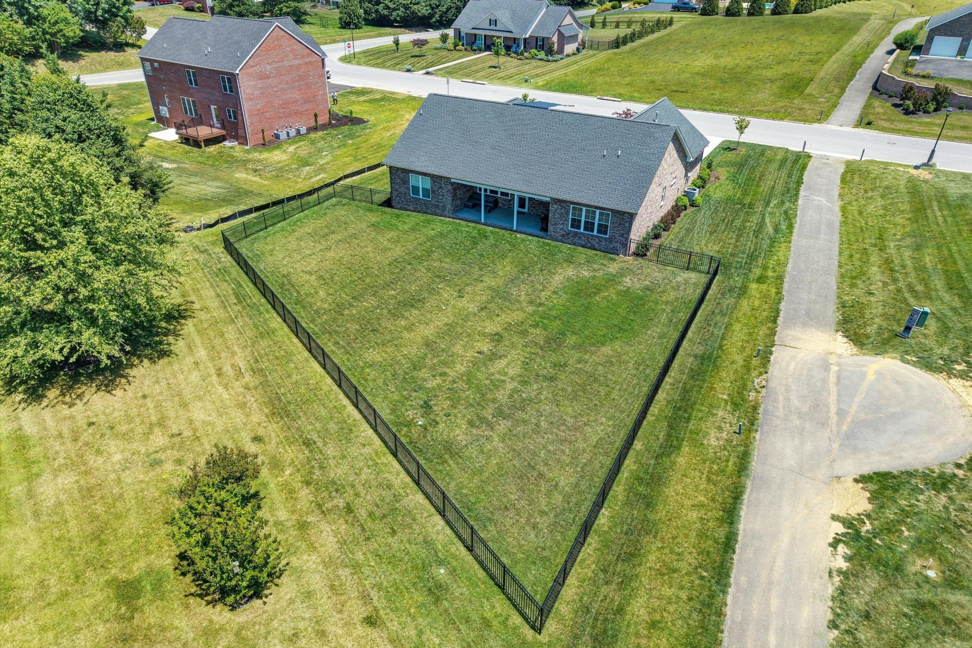 42 Island Green RD - Photo 42