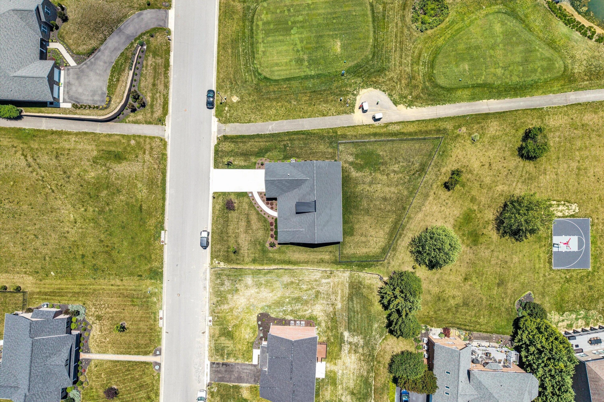 42 Island Green RD - Photo 44