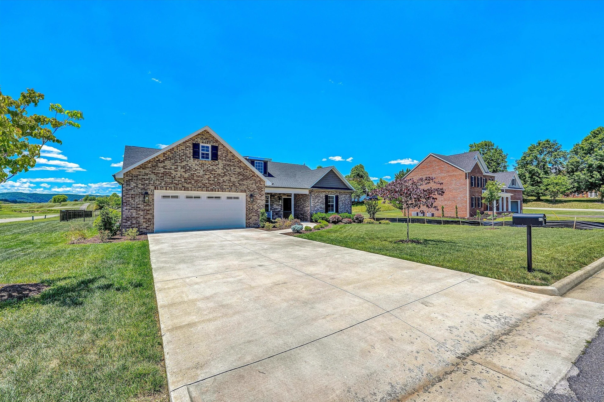 42 Island Green RD - Photo 46