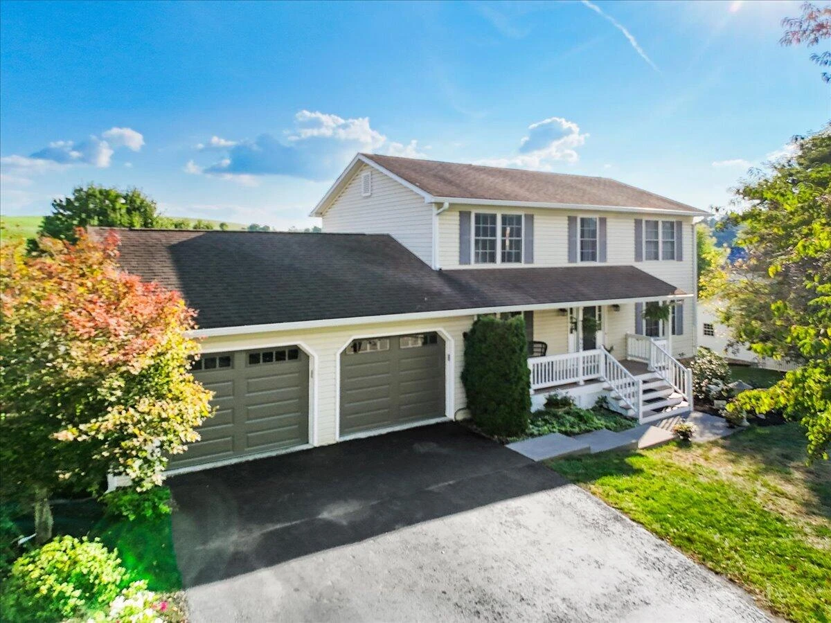 860 George Edward Viaduct NW - Photo 4