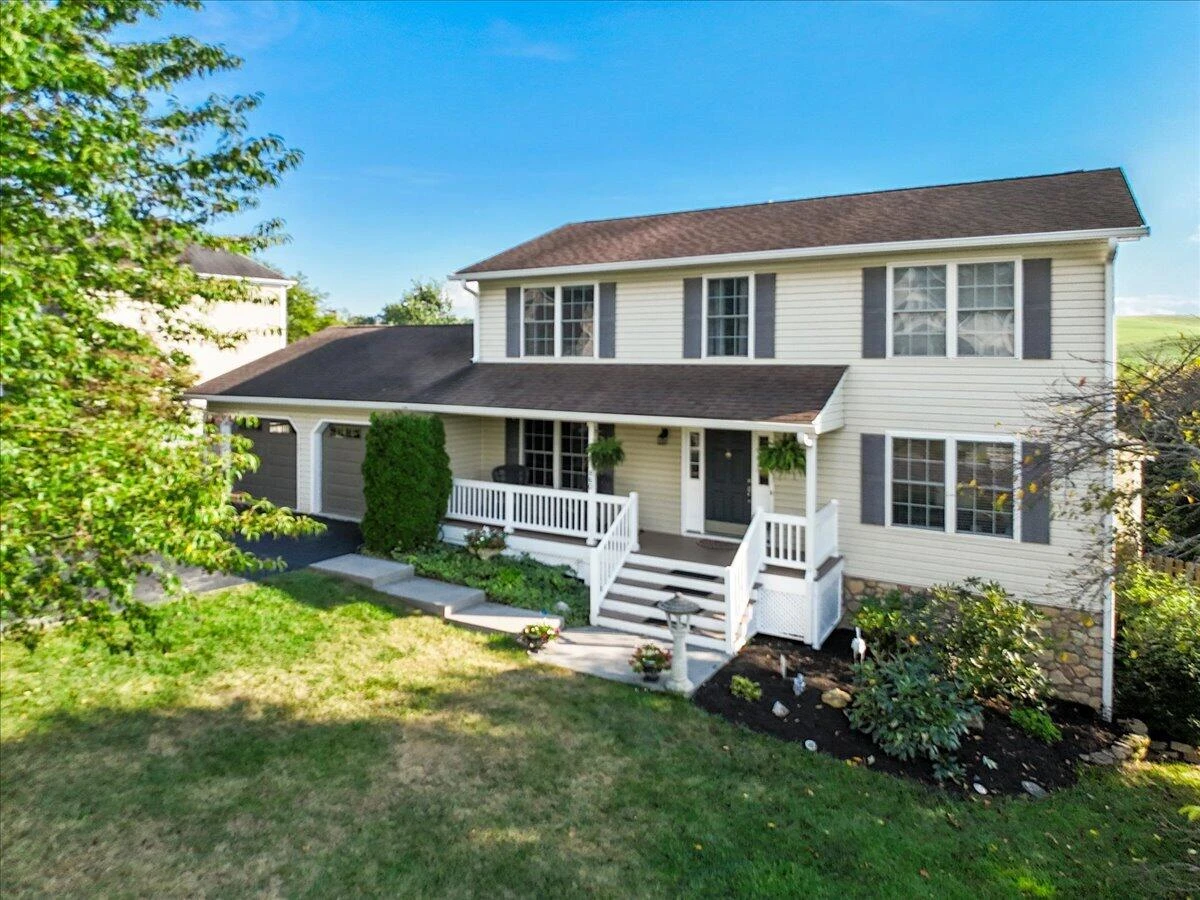 860 George Edward Viaduct NW - Photo 5