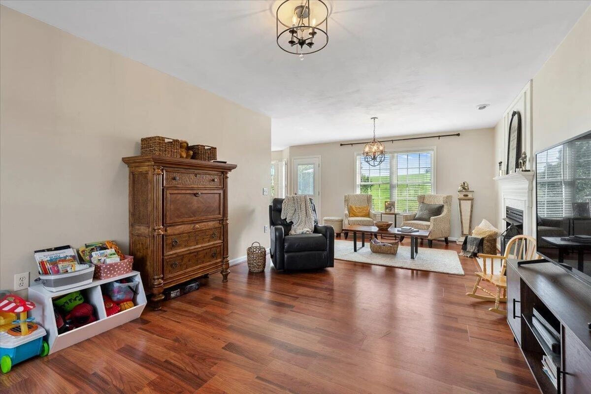 860 George Edward Viaduct NW - Photo 11