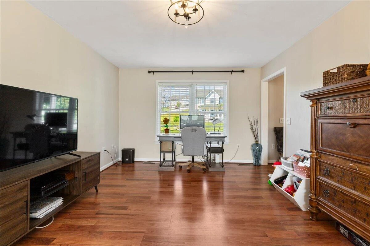 860 George Edward Viaduct NW - Photo 12