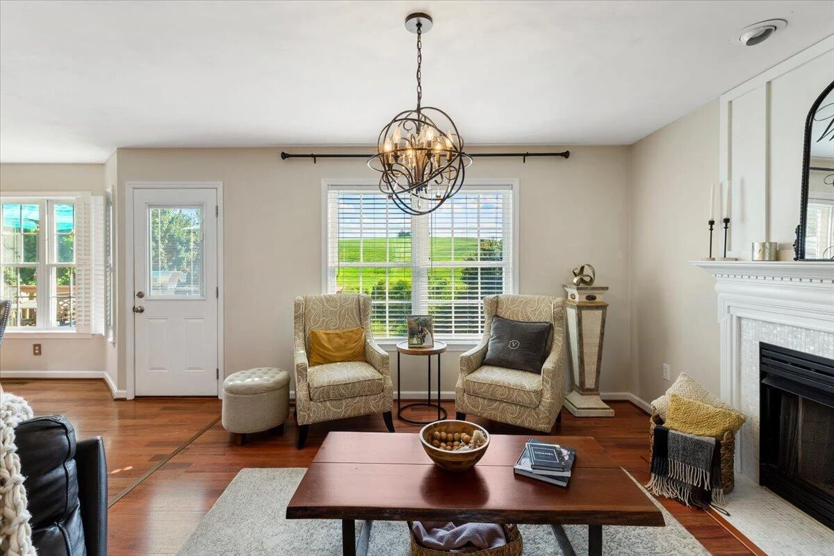 860 George Edward Viaduct NW - Photo 13