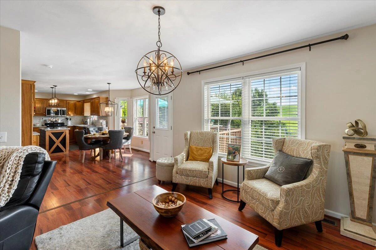 860 George Edward Viaduct NW - Photo 14