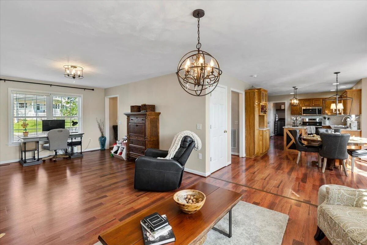860 George Edward Viaduct NW - Photo 15