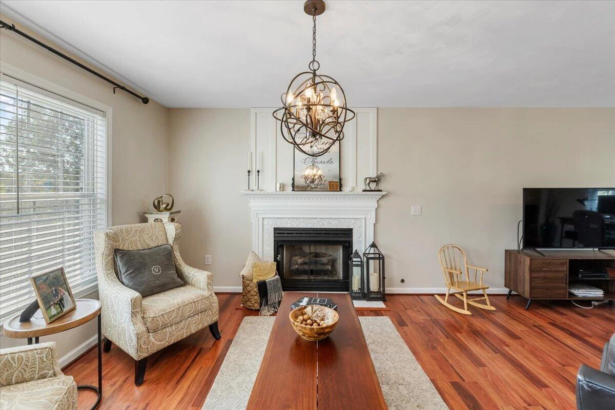 860 George Edward Viaduct NW - Photo 16