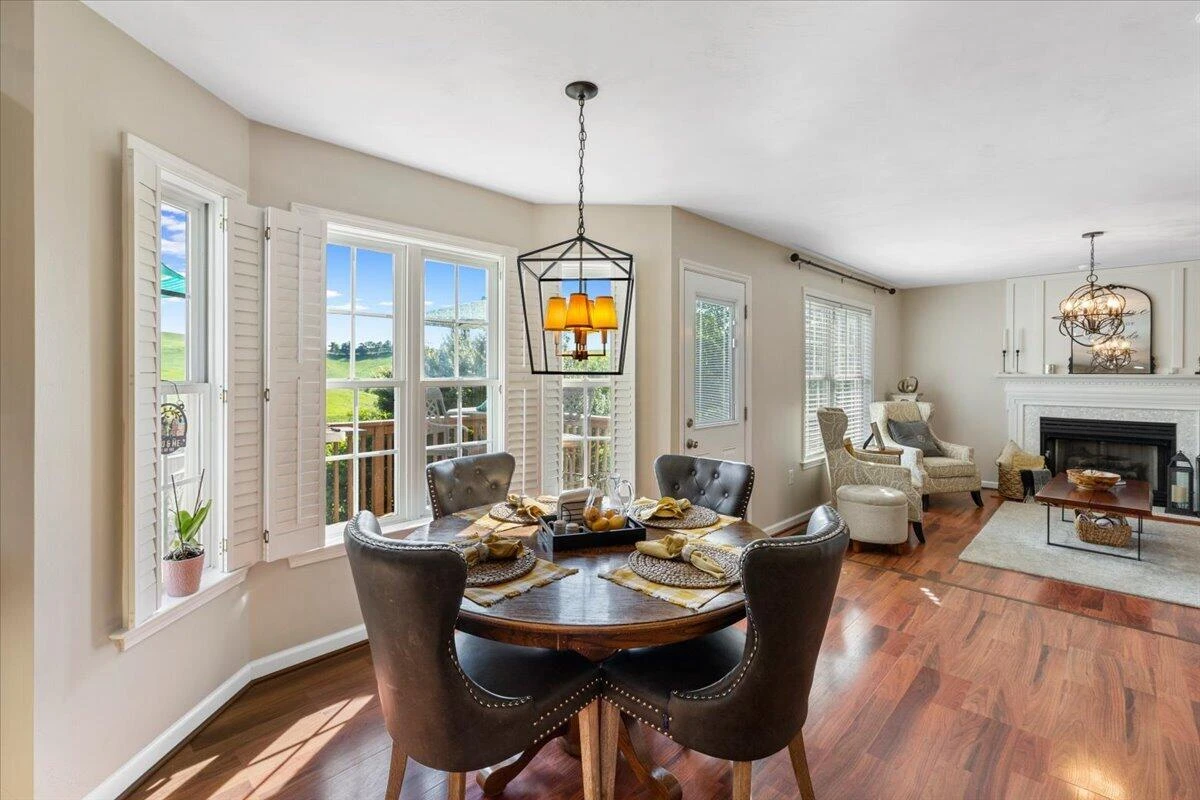 860 George Edward Viaduct NW - Photo 18