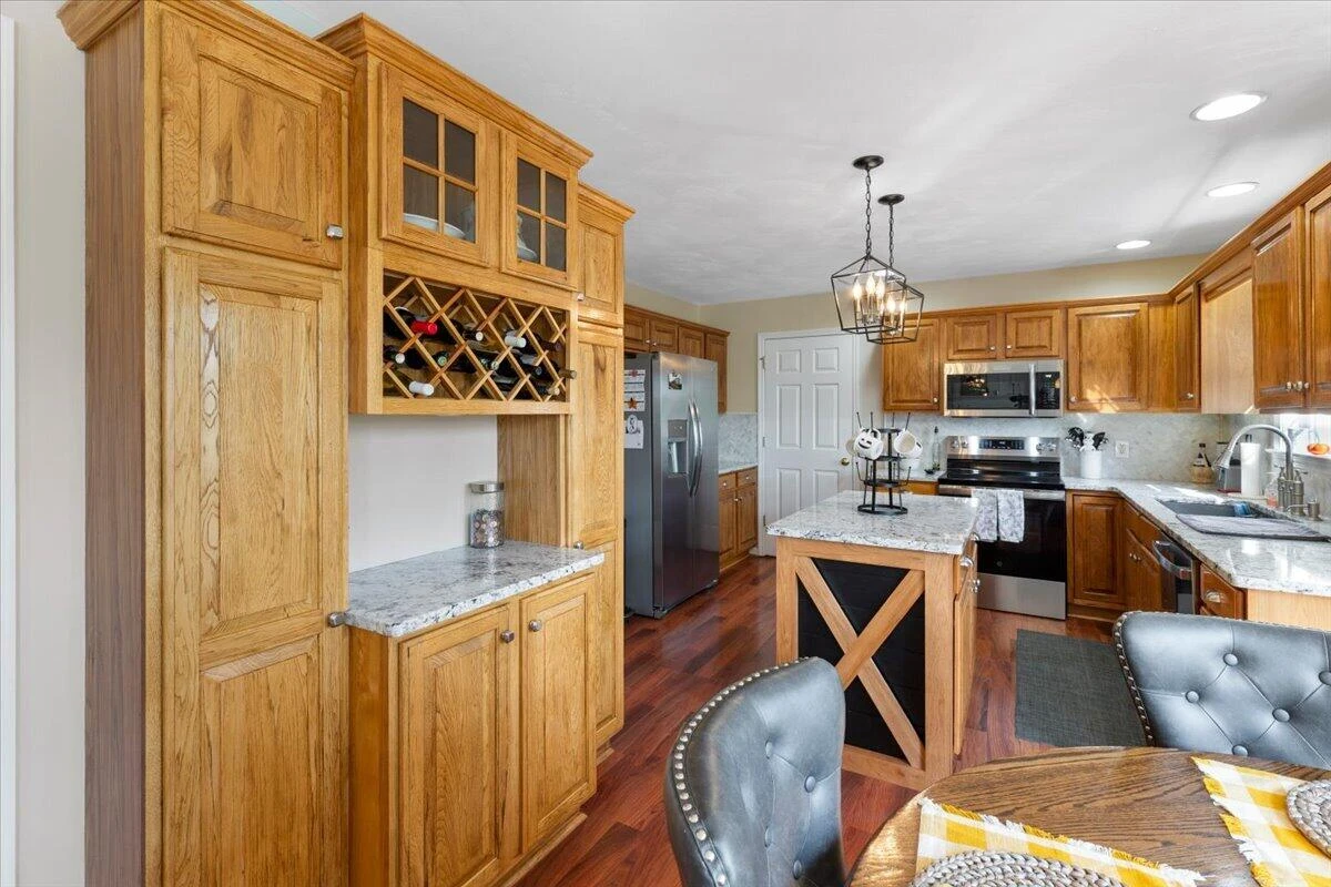 860 George Edward Viaduct NW - Photo 19
