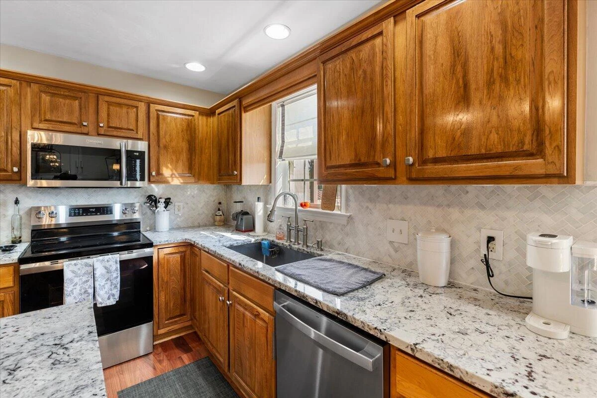 860 George Edward Viaduct NW - Photo 20