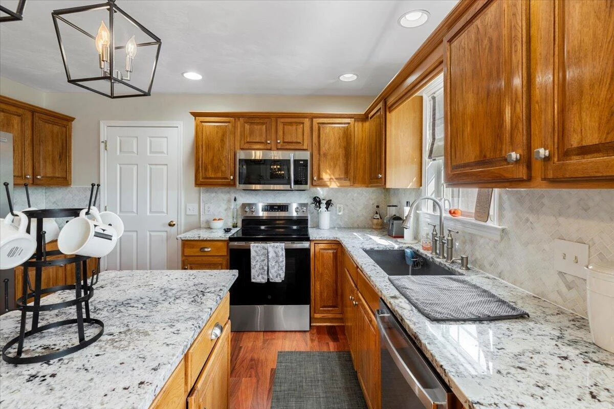 860 George Edward Viaduct NW - Photo 21