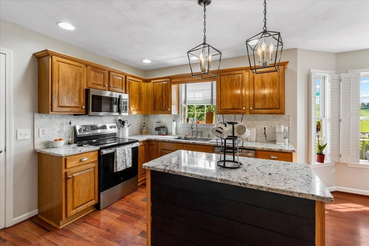 860 George Edward Viaduct NW - Photo 22