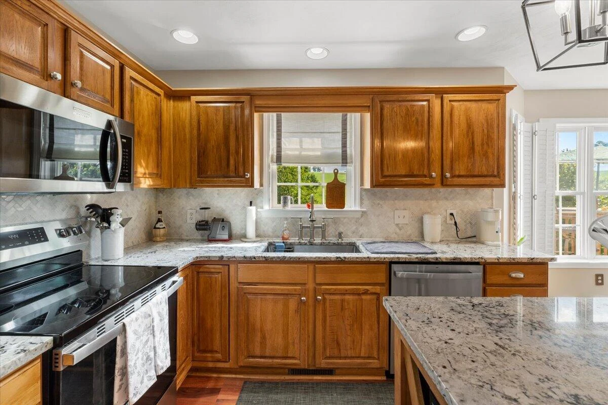 860 George Edward Viaduct NW - Photo 23