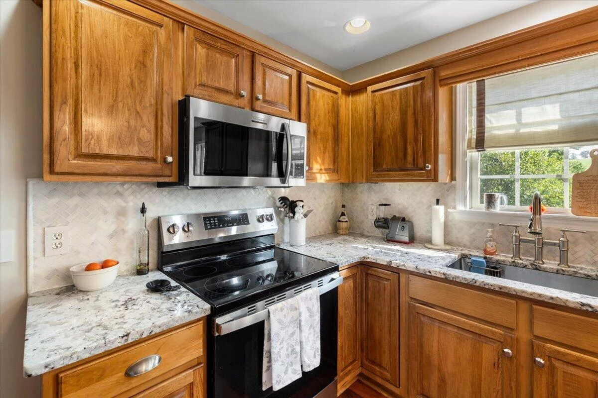 860 George Edward Viaduct NW - Photo 24