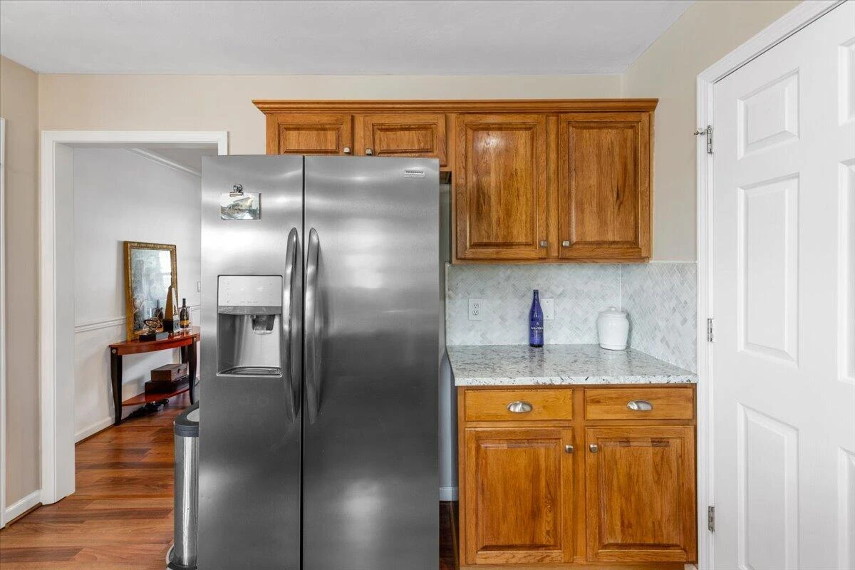 860 George Edward Viaduct NW - Photo 25