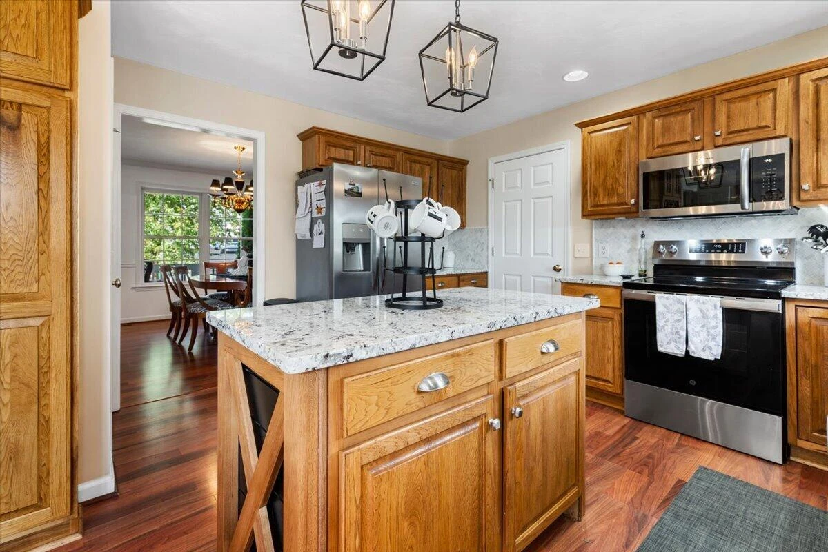 860 George Edward Viaduct NW - Photo 26