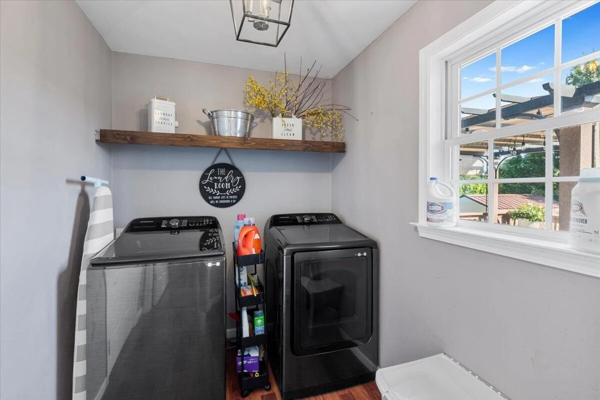 860 George Edward Viaduct NW - Photo 27