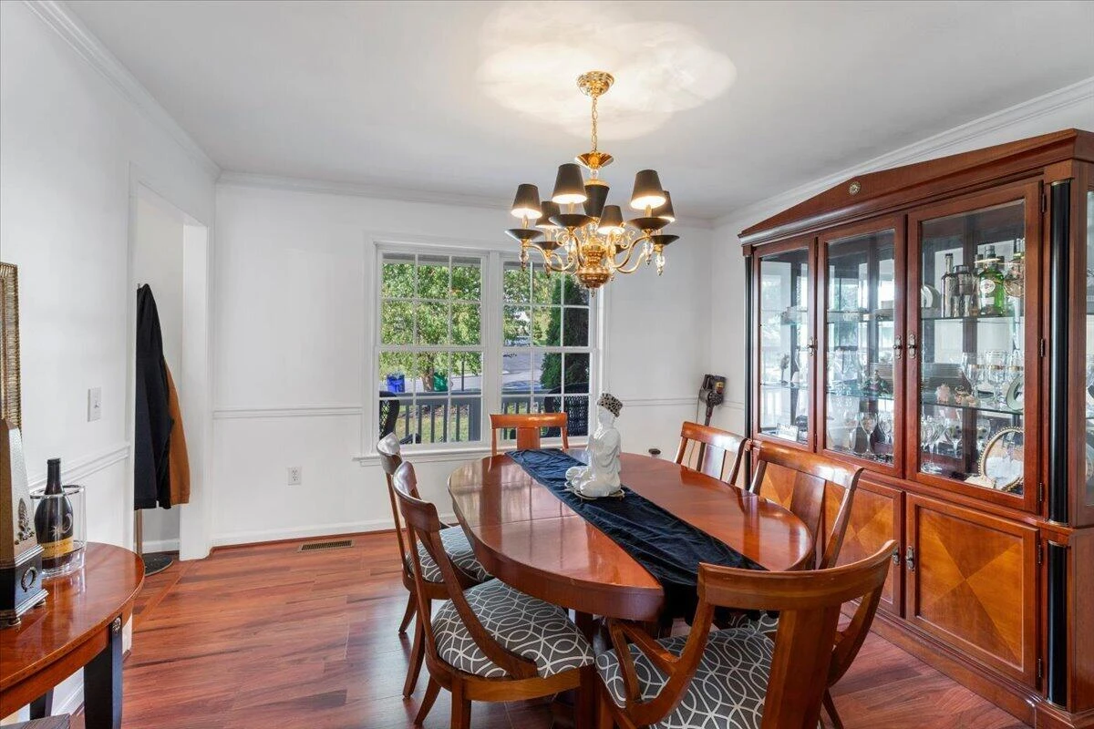 860 George Edward Viaduct NW - Photo 28