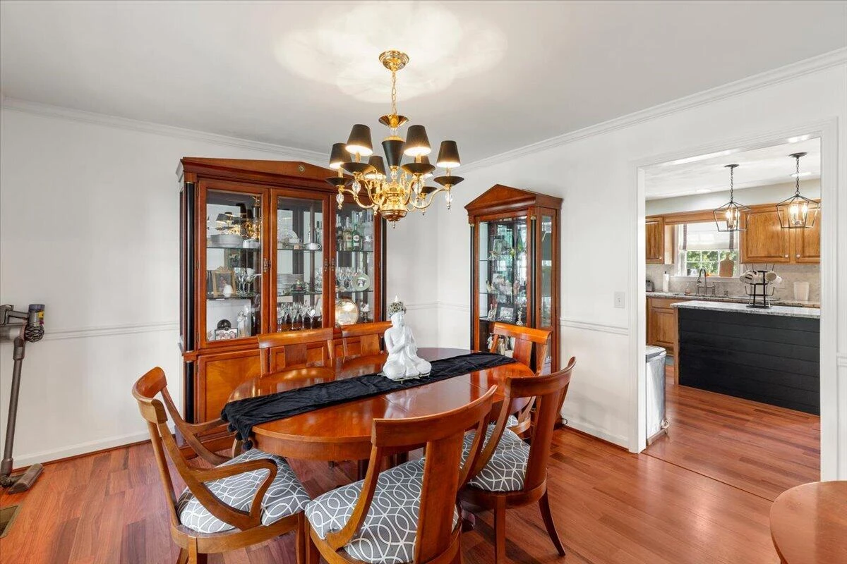 860 George Edward Viaduct NW - Photo 29