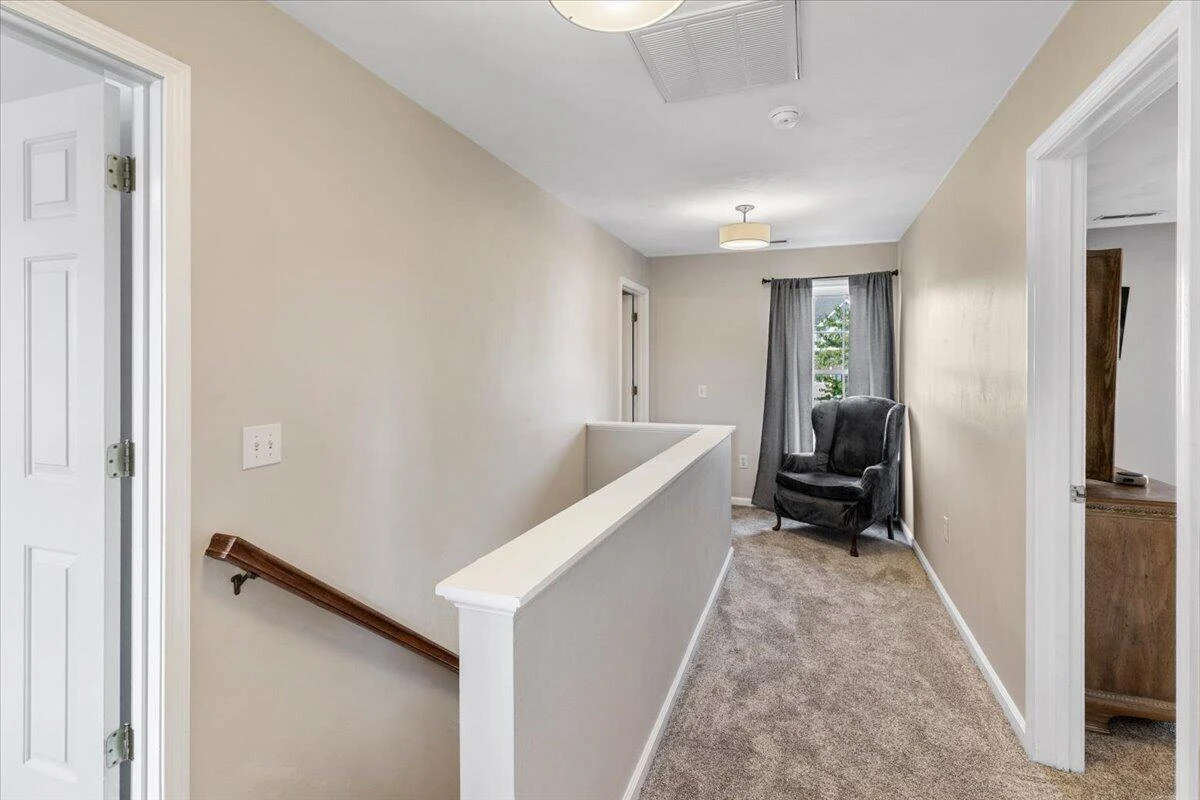 860 George Edward Viaduct NW - Photo 30
