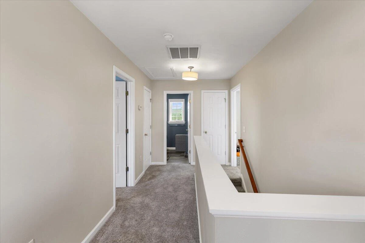 860 George Edward Viaduct NW - Photo 31