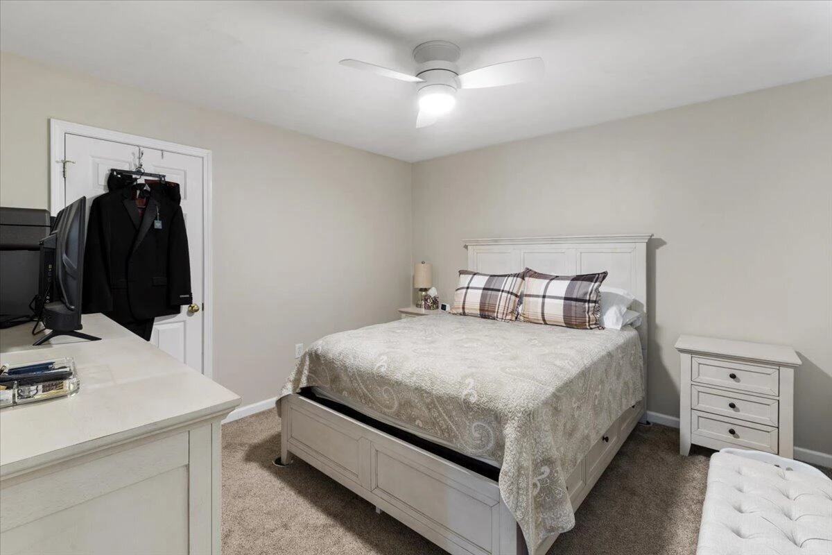 860 George Edward Viaduct NW - Photo 32