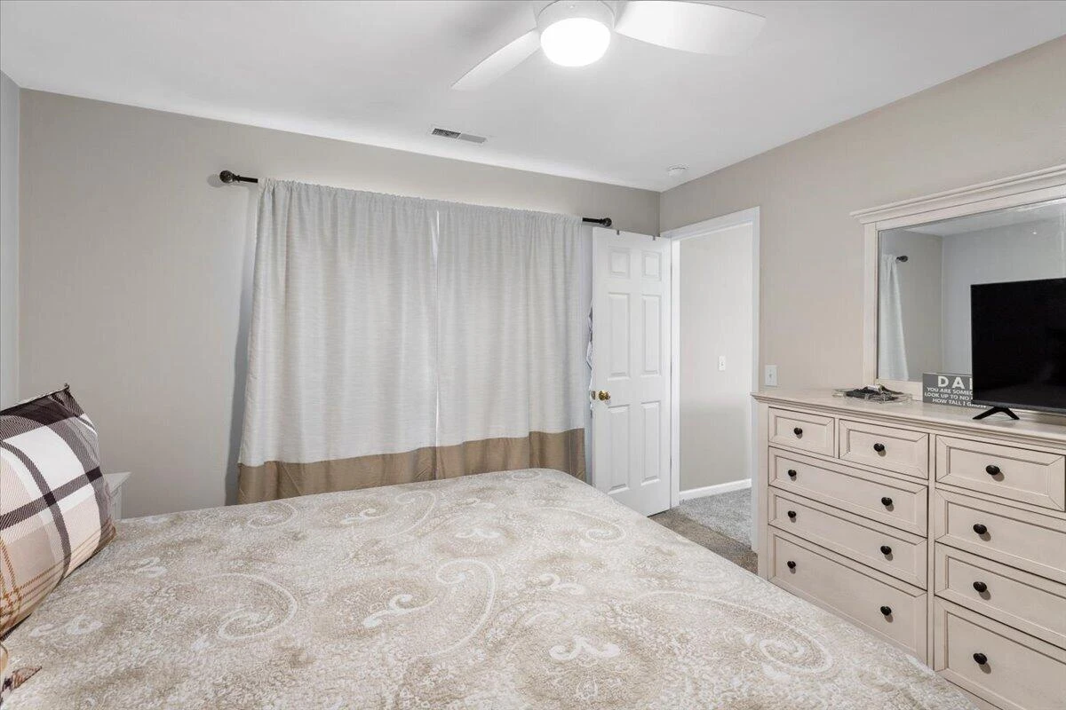 860 George Edward Viaduct NW - Photo 33