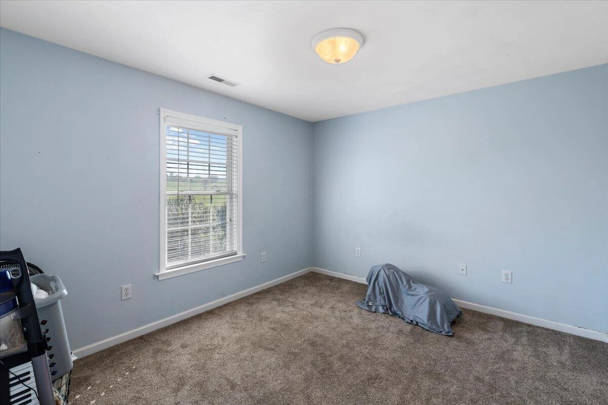 860 George Edward Viaduct NW - Photo 34