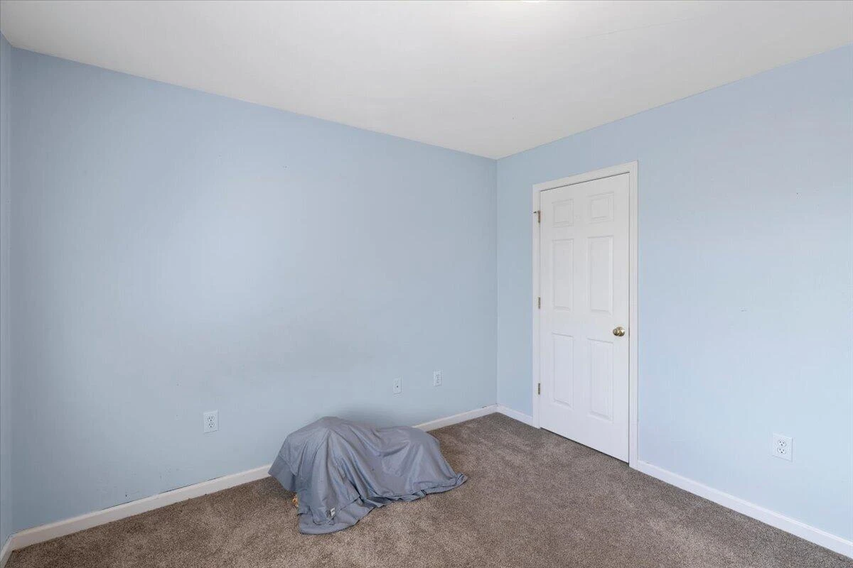 860 George Edward Viaduct NW - Photo 35