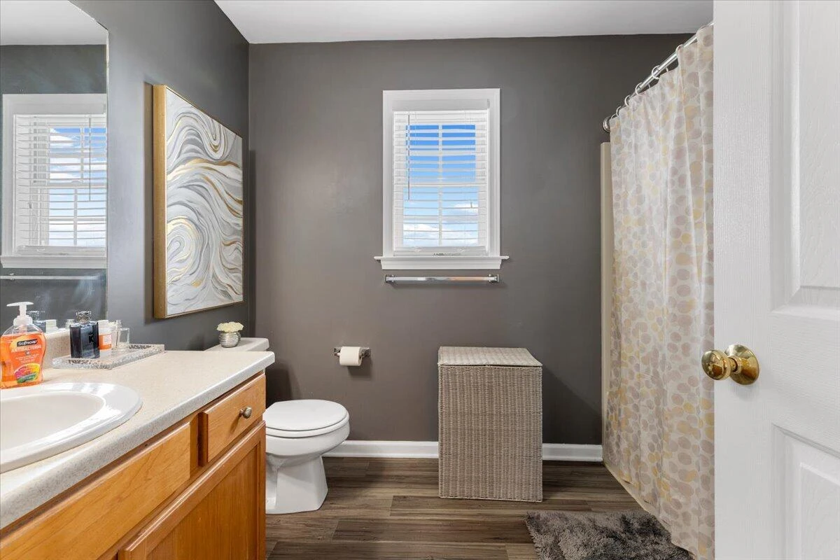 860 George Edward Viaduct NW - Photo 36