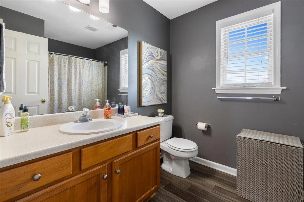 860 George Edward Viaduct NW - Photo 37