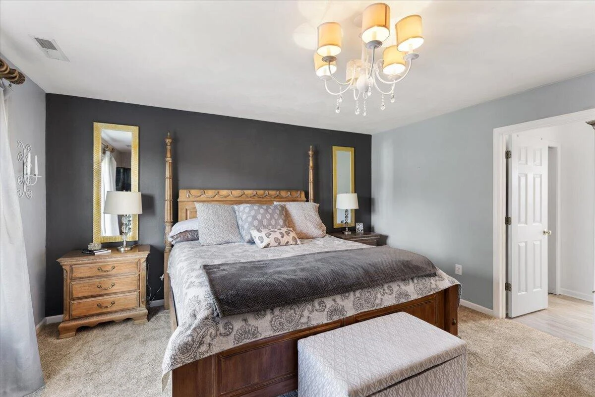 860 George Edward Viaduct NW - Photo 39