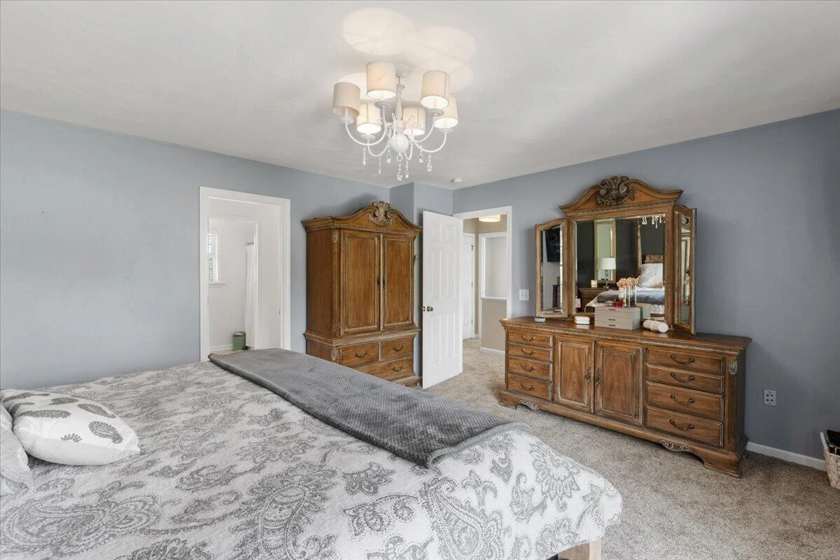 860 George Edward Viaduct NW - Photo 40