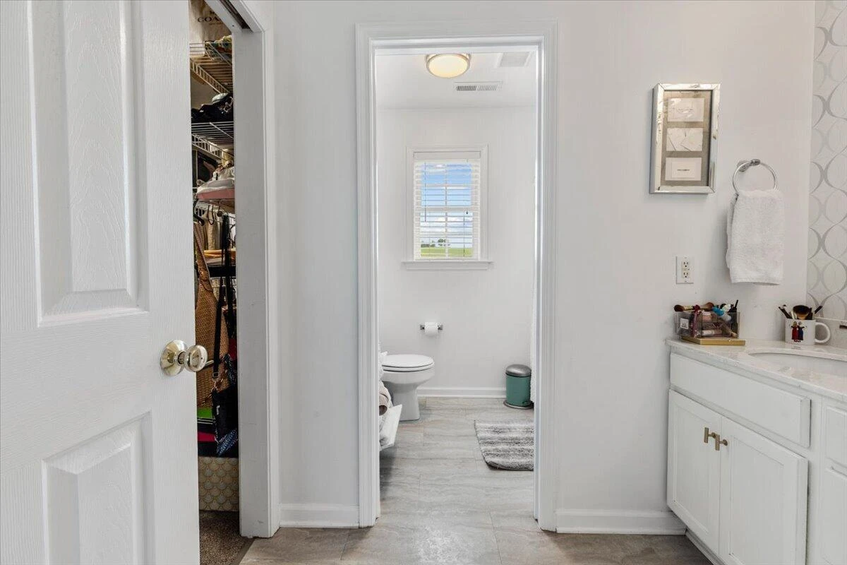 860 George Edward Viaduct NW - Photo 41