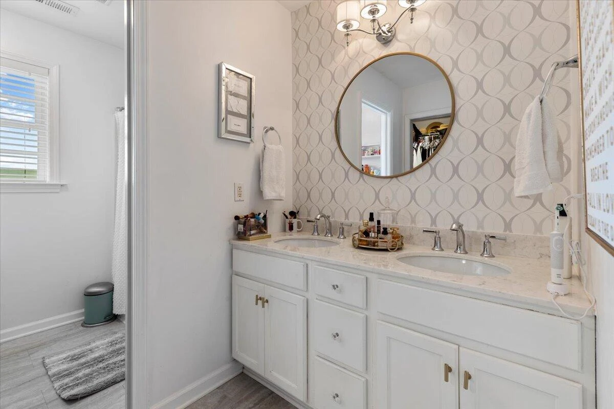860 George Edward Viaduct NW - Photo 42