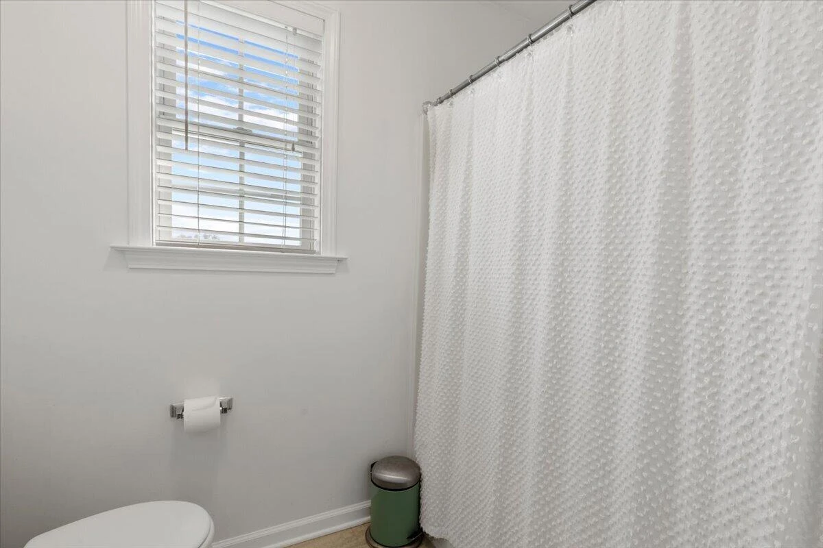860 George Edward Viaduct NW - Photo 43
